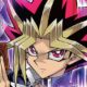 Game Specific Strategies Part 3: Yu-Gi-Oh! Trading Card Game