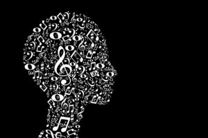 Why Music Gets Stuck in Your Head?