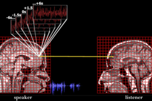 The Neuroscience of Storytelling Part 1: The Connections