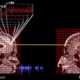 The Neuroscience of Storytelling Part 1: The Connections