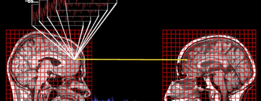 The Neuroscience of Storytelling Part 1: The Connections